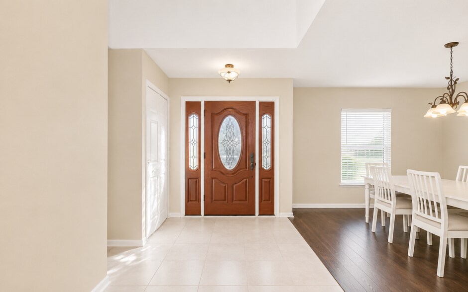 Building Photo - 3371 Hickory Leaf Ct
