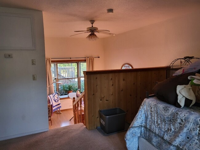 Building Photo - 10964 Brentwood Ln