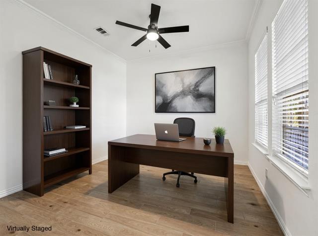 Building Photo - 1732 Auburn Dr