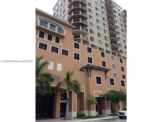 Building Photo - 4242 NW 2nd St