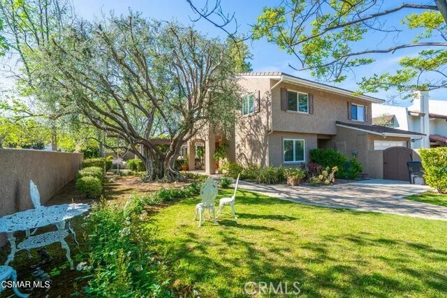 Building Photo - 3801 Mainsail Cir