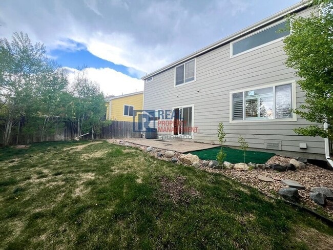 Building Photo - 20637 E Kenyon Pl