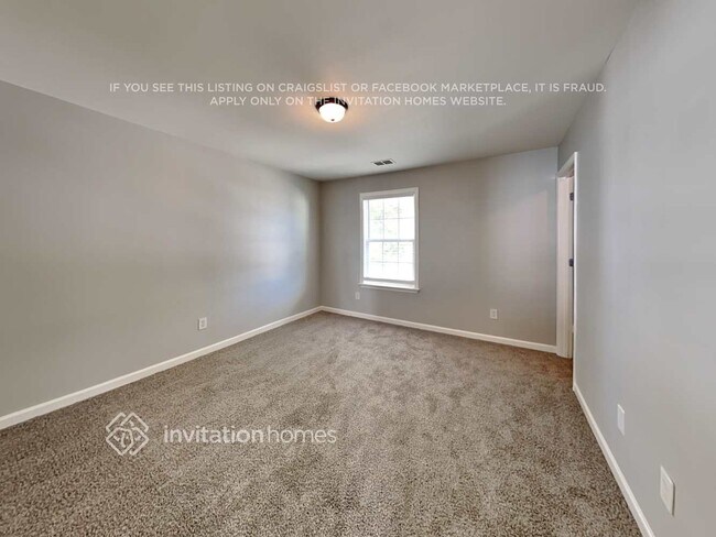 Building Photo - 1213 Loowit Falls Ct