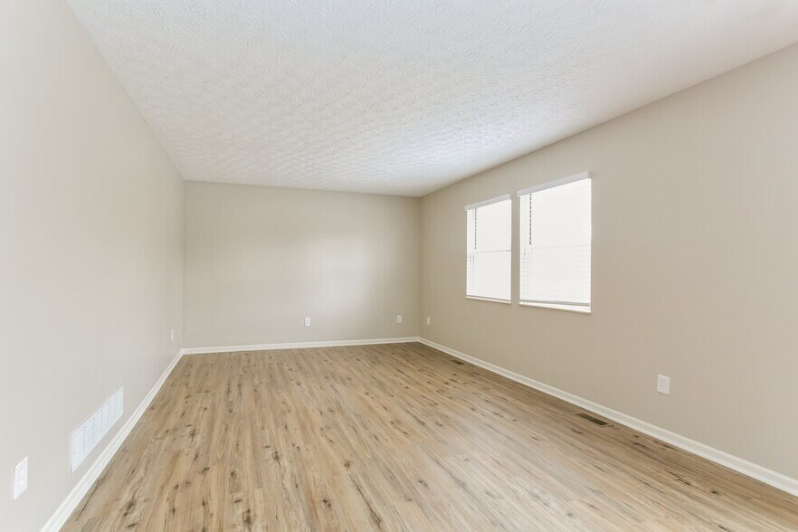 Building Photo - 7707 Alvamar Ct