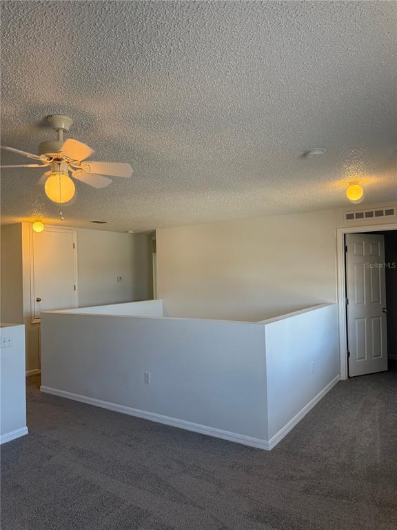 Building Photo - 1902 Huron Way