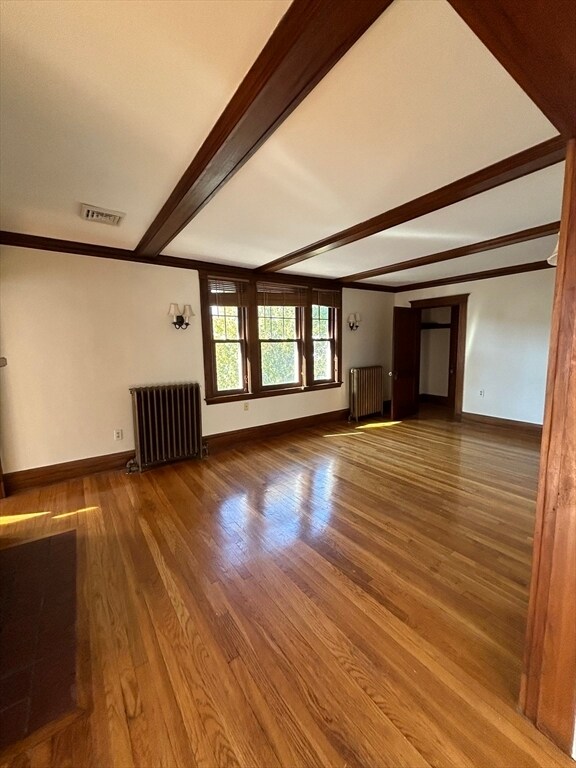 Building Photo - 88 Poplar St