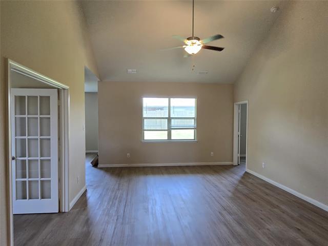 Building Photo - 314 Foster Ln