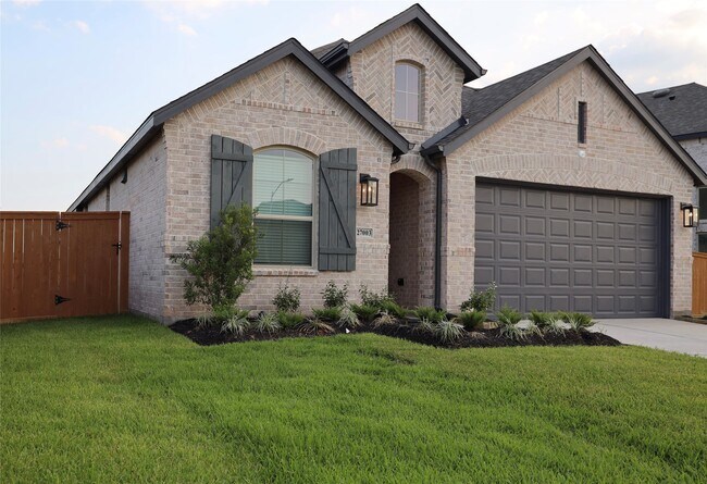 Building Photo - 27003 Golden Isle Ln