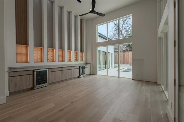 Building Photo - 11314 Hillcrest Rd