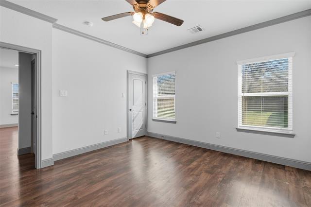 Building Photo - 1005 G W Jackson Ave