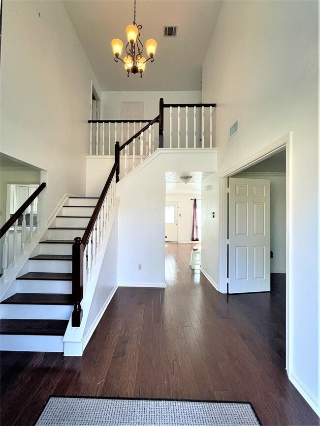 Building Photo - 834 Island Meadow Ct