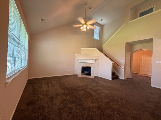 Building Photo - 1535 Monterra Point