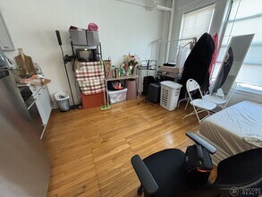 Building Photo - 270 Huntington Ave