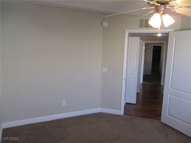 Building Photo - 8400 W Charleston Blvd