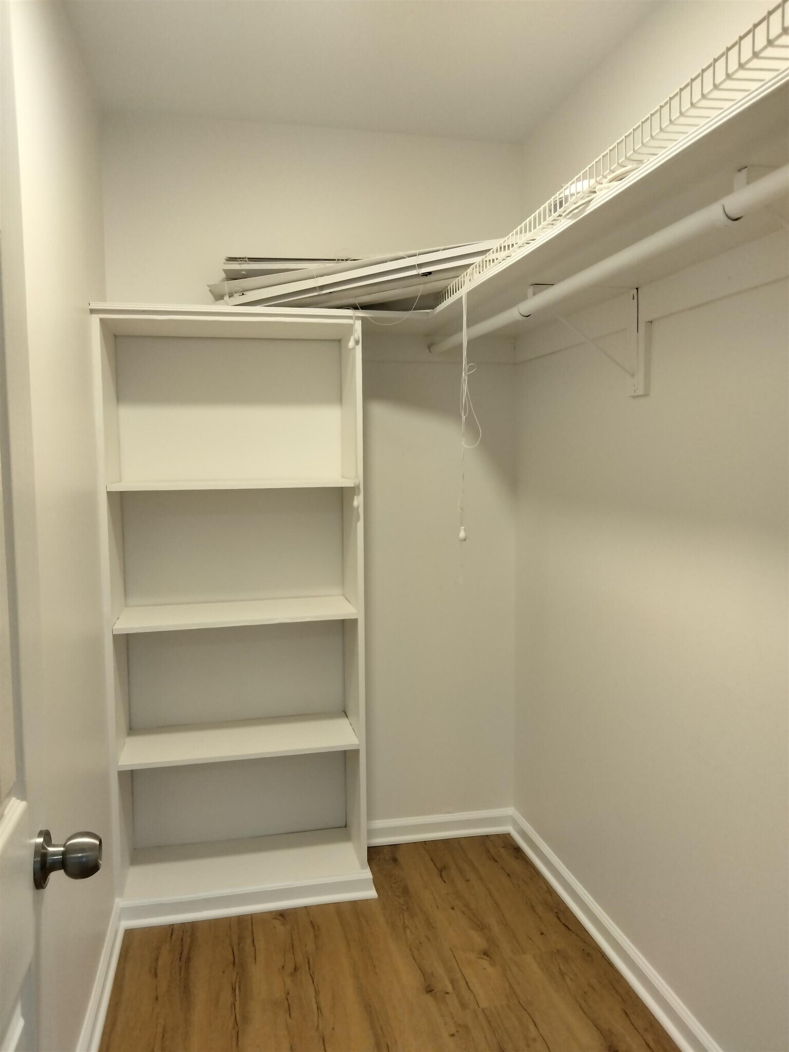 Building Photo - 415 Bloomfield St