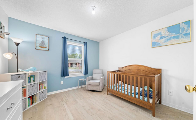 Building Photo - Updated 3 Bed/2 Bath - Close To Perdido Ke...
