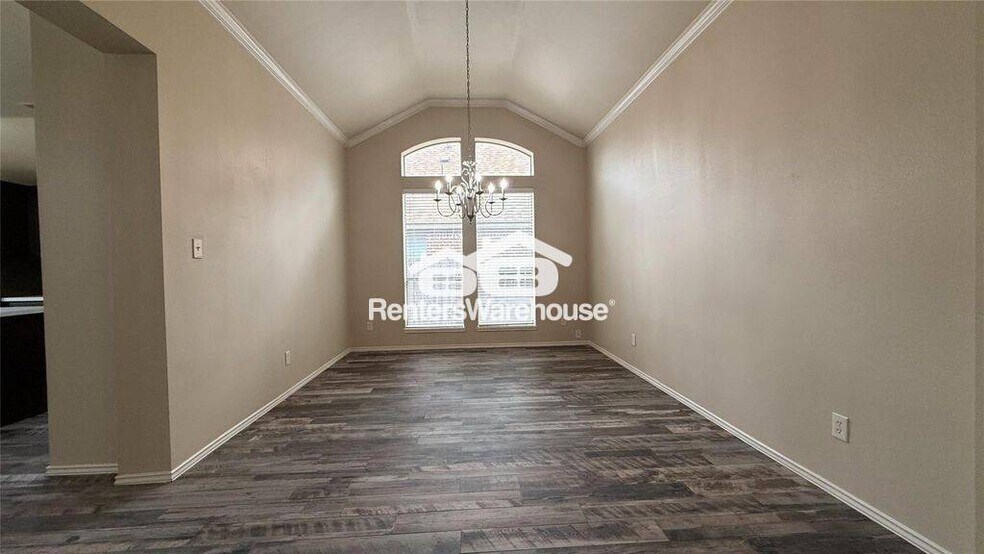 Building Photo - 13615 Evening Wind Dr