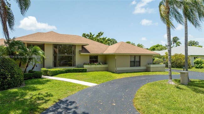 Building Photo - 8110 SW 188th St