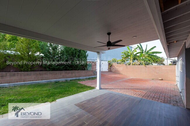 Building Photo - 2626 Greyling Dr