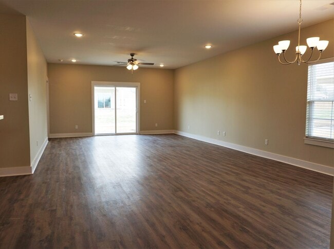 Building Photo - Brand New Construction!!!!!
