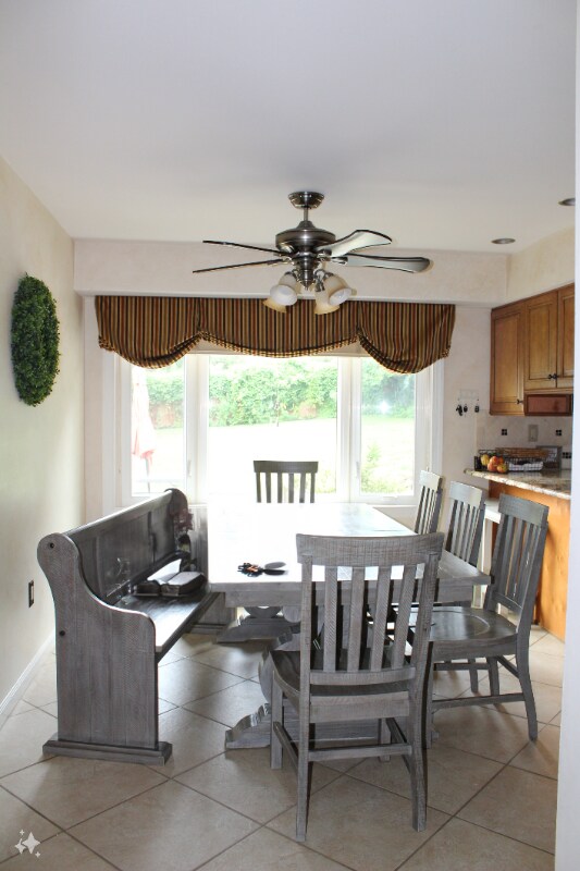 Building Photo - 14 Lawson Dr