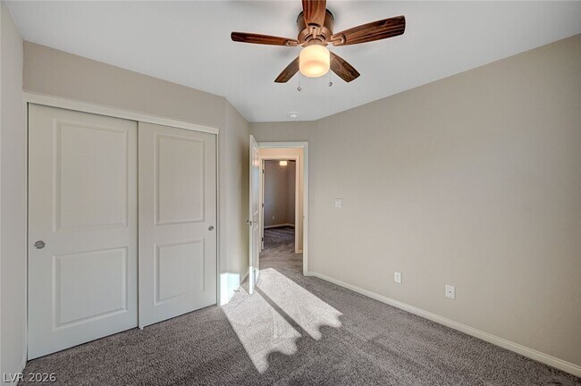 Building Photo - 7869 Morganite Ave