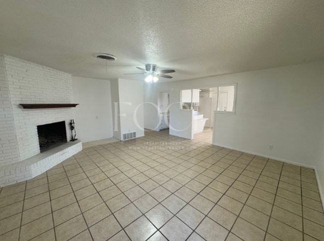 Building Photo - 4305 58th St