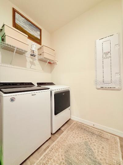 Building Photo - 9056 Exploration Ave