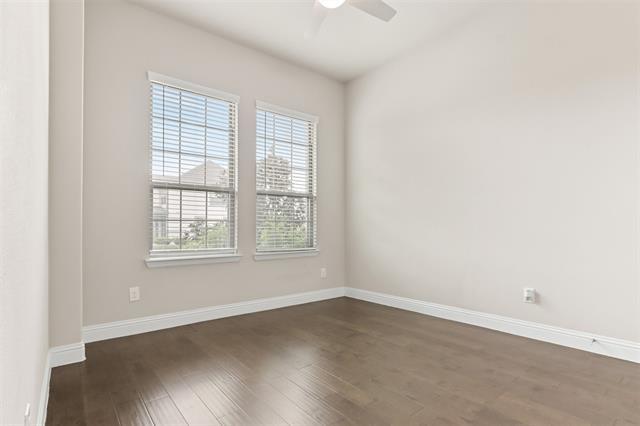 Building Photo - 4307 Curtiss Dr