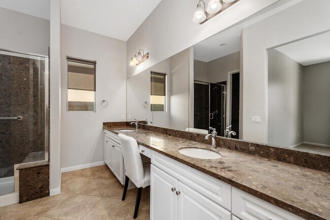 Building Photo - 38555 Camino Aguacero