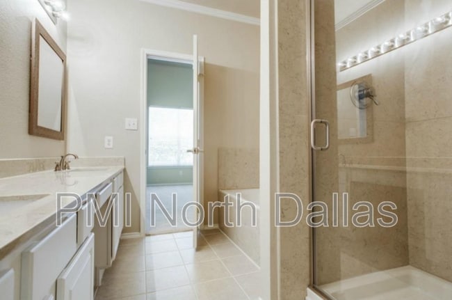 Building Photo - 7001 Van Gogh Dr