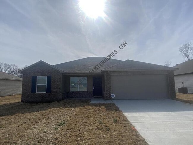 Building Photo - 43 Remington Ln