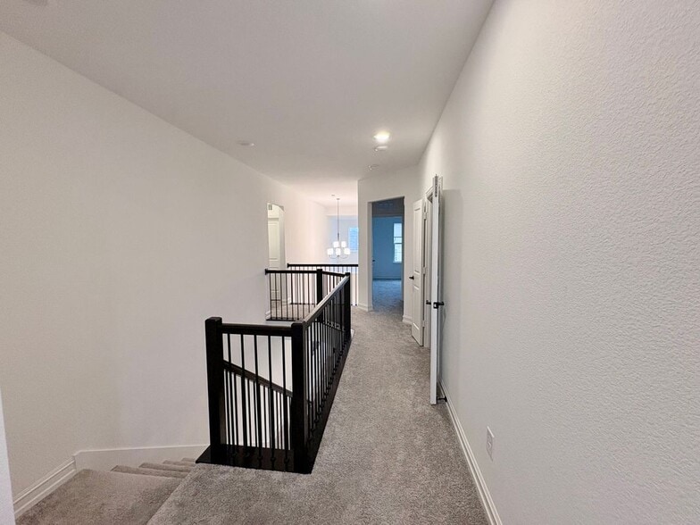 Building Photo - 1505 Isaac Dr