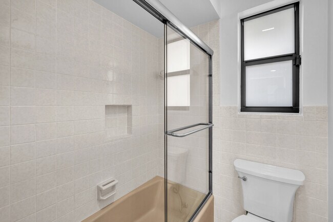 Building Photo - 3020 N 34th St