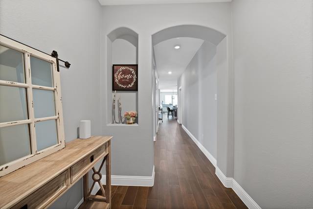 Building Photo - 10928 Canyon Mine Dr