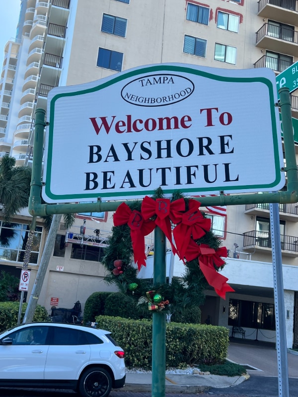 Building Photo - 3006 W Julia St