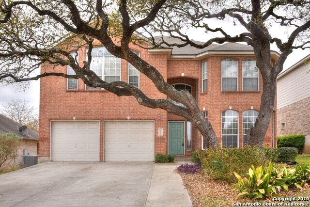 Primary Photo - 5 Bedroom/3 Bath Village at Encino Park Su...