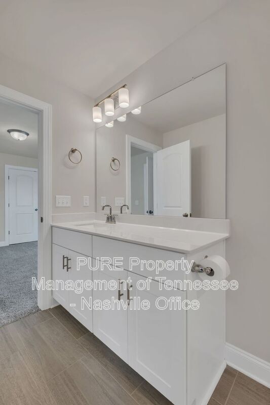 Building Photo - 1511 Olympic Ln