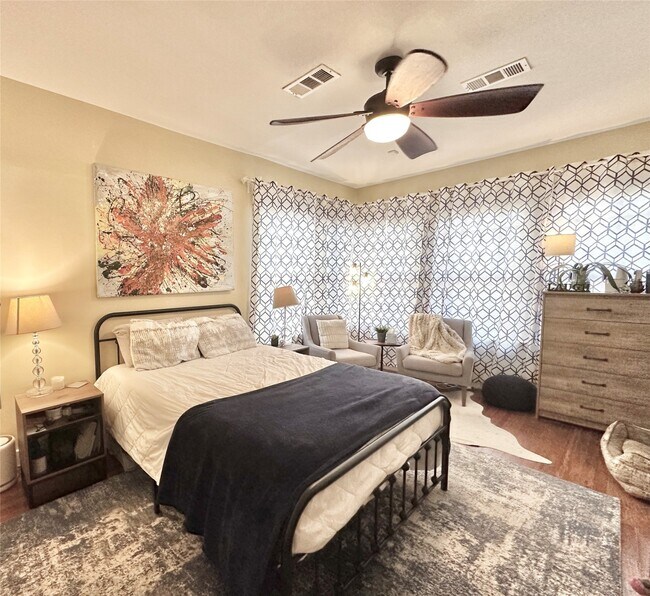 Building Photo - 4318 Eigel St