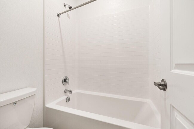 Building Photo - 79329 Zamora Ct