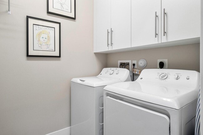 Building Photo - 15277 Seaglass Terrace Ln