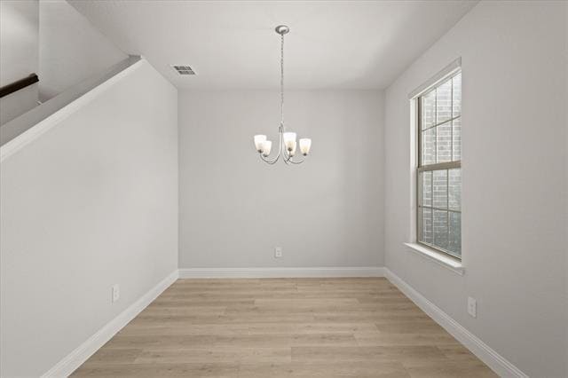 Building Photo - 1045 Thomas Pl