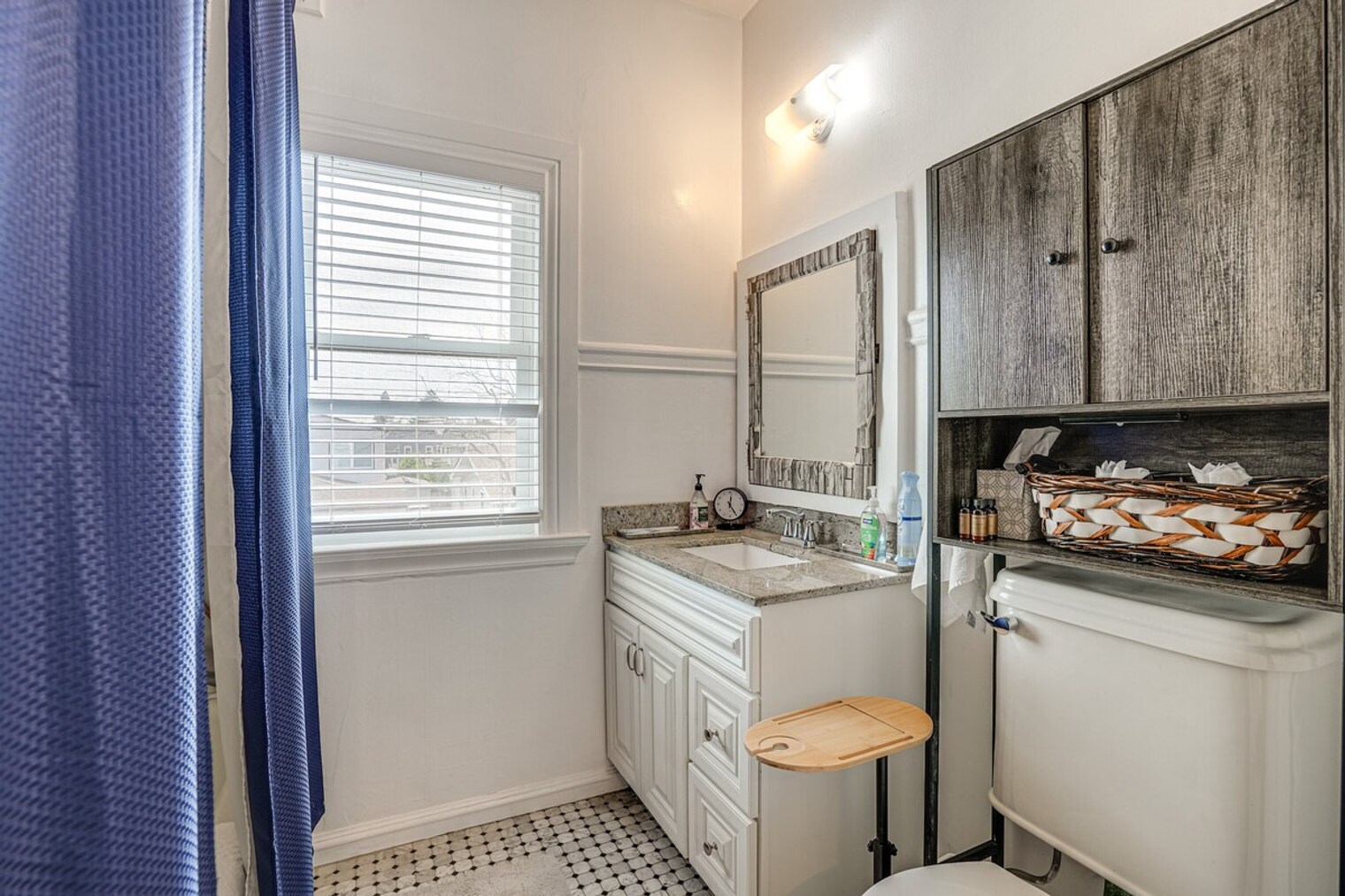 Building Photo - 2629 Eagle Ave