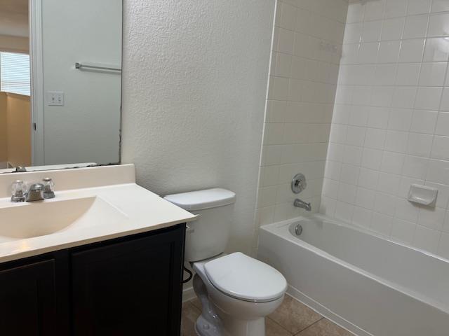 Building Photo - 381 Northern Flicker St