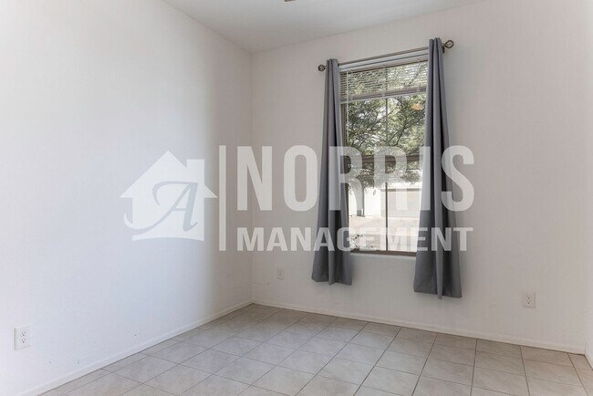 Building Photo - 1619 Jerry Ct