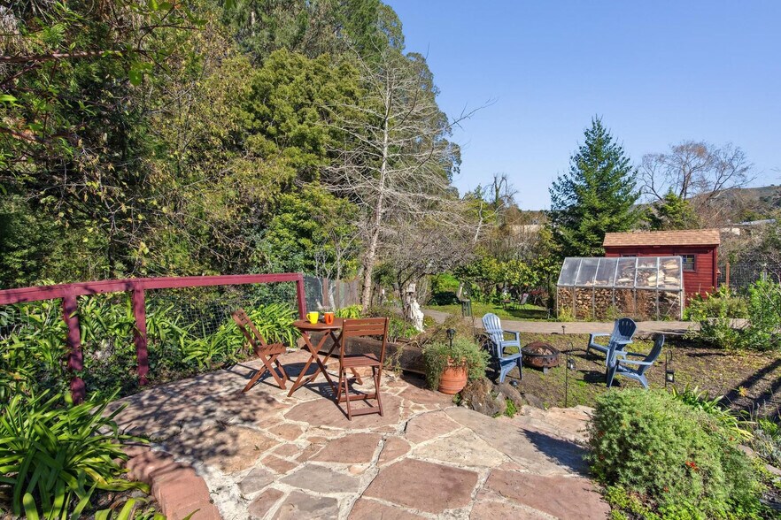 Building Photo - 1639 Toledo Ct