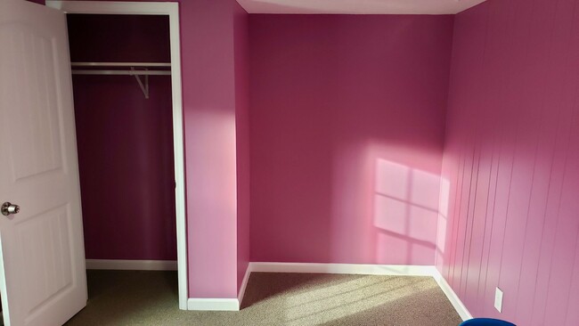 Building Photo - 2br 1ba Mobile Home