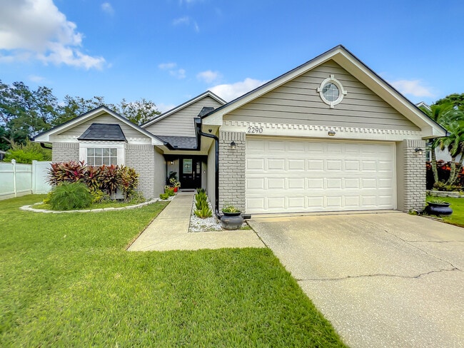 Building Photo - 2290 Milltowne Way
