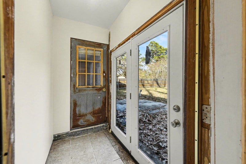 Building Photo - 115 Loblolly Ln