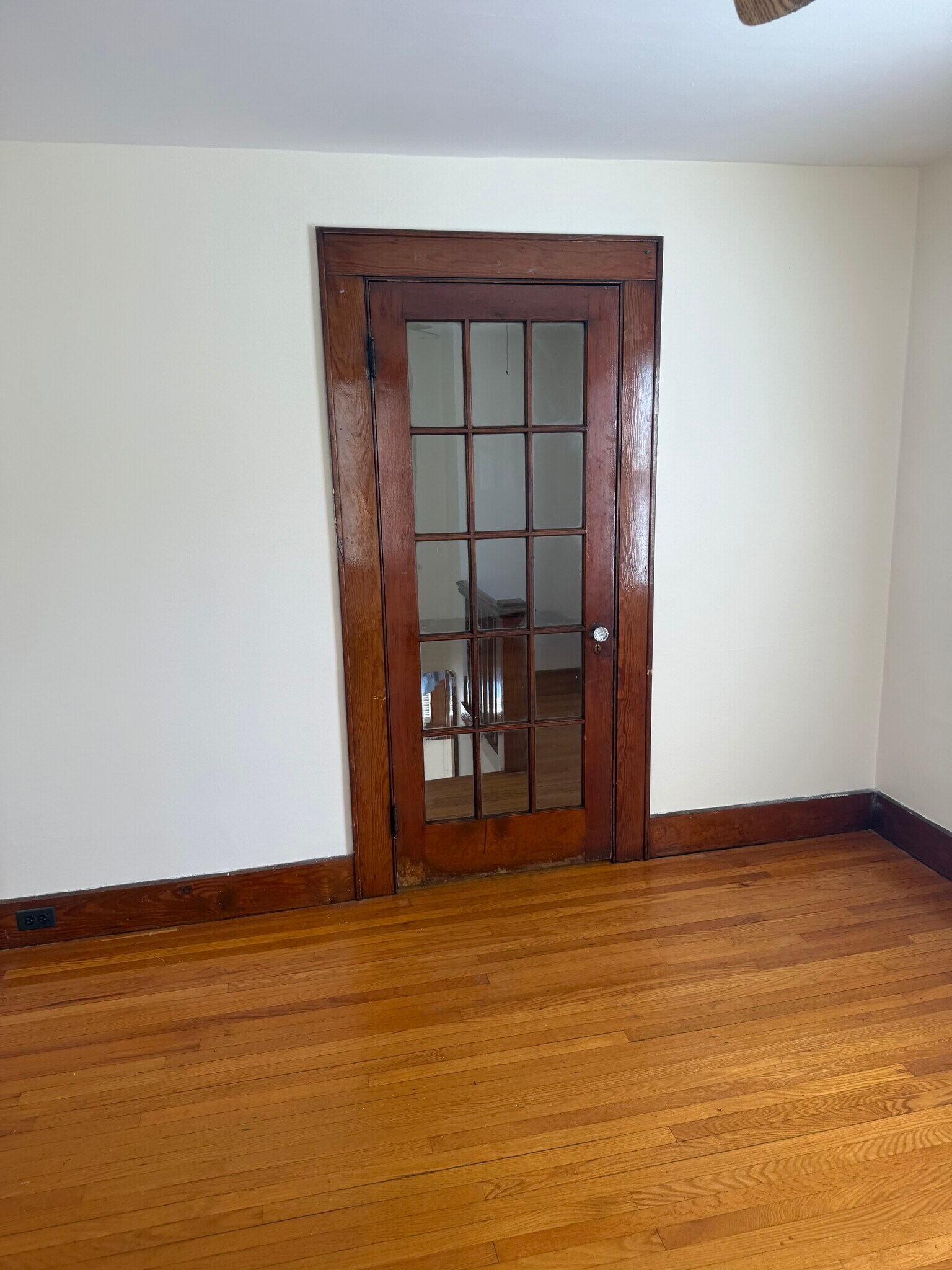 Building Photo - 7 Gardners Ln